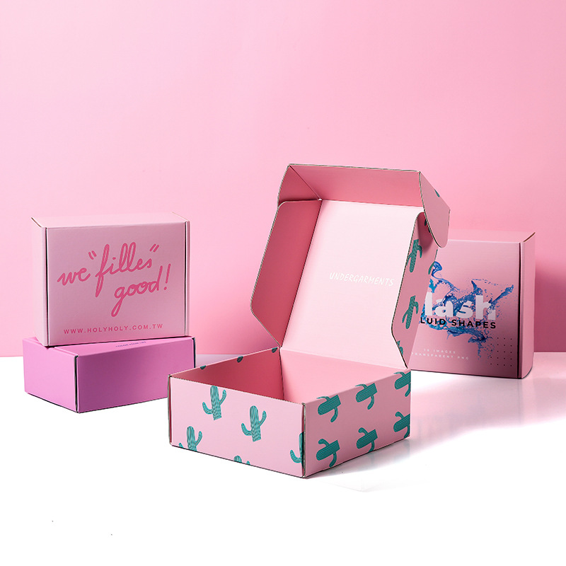 맞춤형 로고 비행기 모양 상자, 고급 접이식 종이 포장 - Wedding Favor Box 리뷰 및 가격