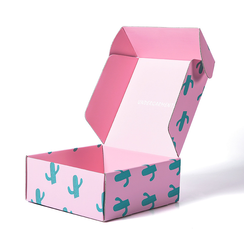 맞춤형 로고 비행기 모양 상자, 고급 접이식 종이 포장 - Wedding Favor Box 리뷰 및 가격