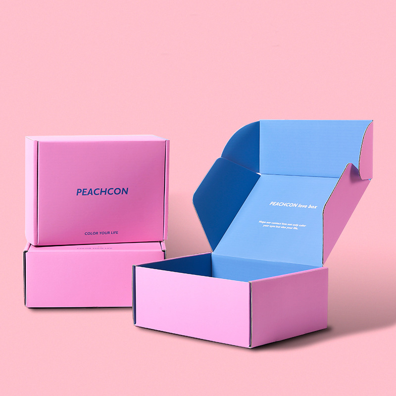 맞춤형 로고 비행기 모양 상자, 고급 접이식 종이 포장 - Wedding Favor Box 리뷰 및 가격