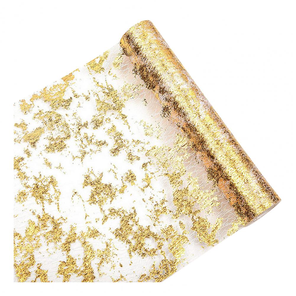 스팽글 장식 테이블 러너, 고품질 폴리에스터 테이블 러 - Table Runner Sequin 리뷰 및 가격