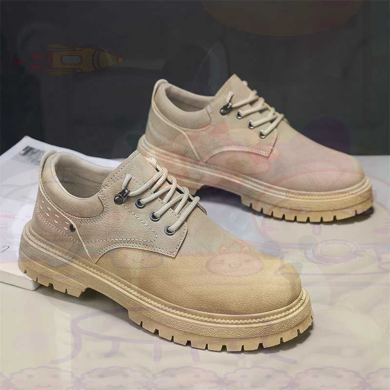 어두운 천연 가죽 패션 트레이너 테니스 남성 운동화 패 - Wedding Party Supply Store 리뷰 및 가격