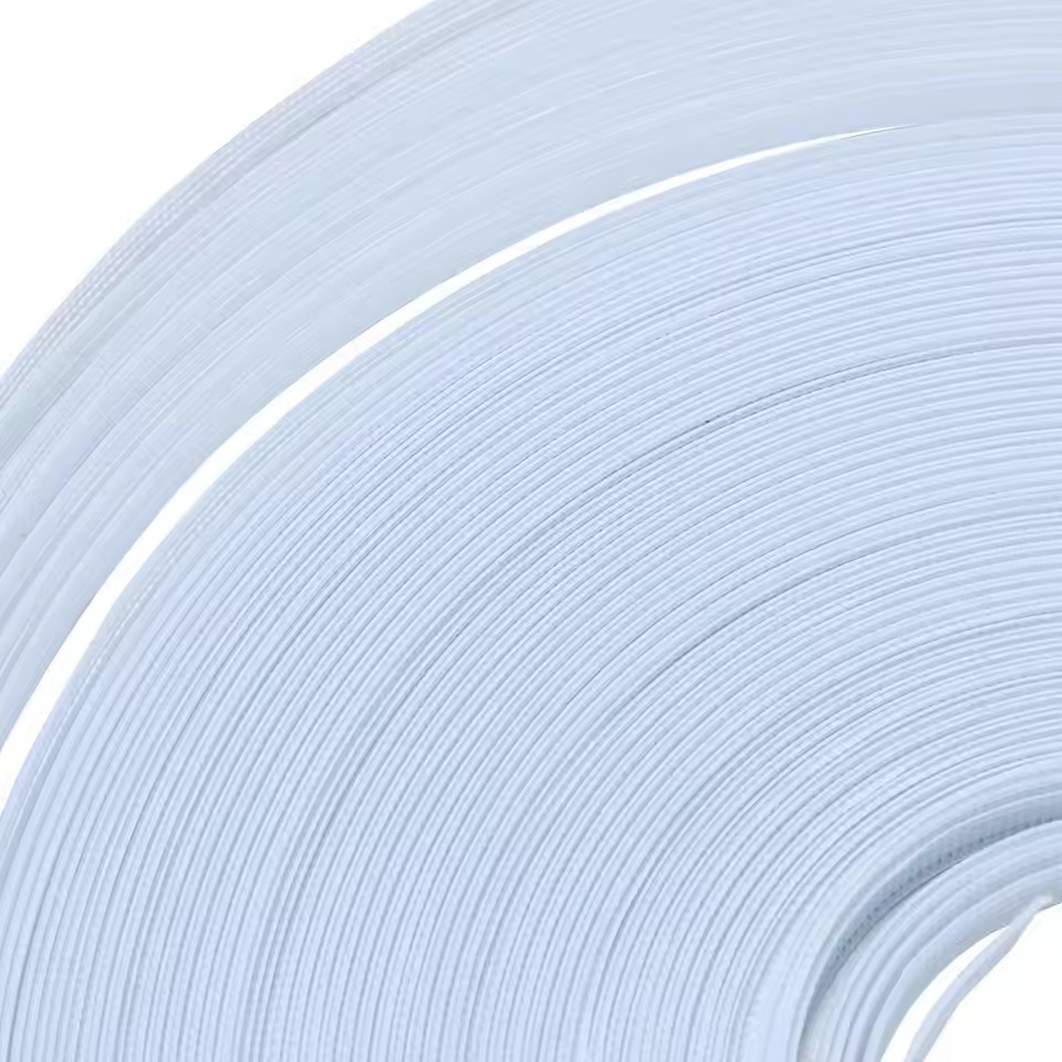 폴리에스터 피쉬 본 테이프 크리놀린 지지대 - 코르셋, - Wedding Support 리뷰 및 가격