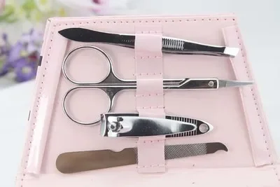 웨딩 용품, 이벤트, 웨딩 선물, 작은 선물, 휴일 생 - Wedding Supply Wholesale 리뷰 및 가격
